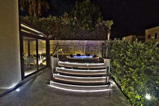 B&B Aloe Comfort Rooms - San Vito lo Capo - 0