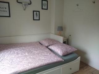 AwayHome Zwolle - Zwolle - 8