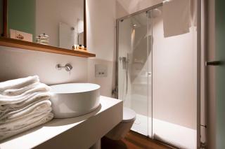 Locanda Remare - Cesenatico - 4