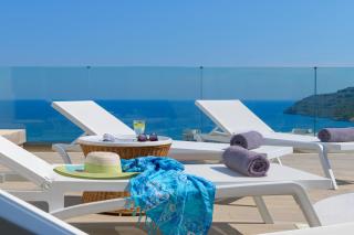Villa Akrotiri - vlicha - 6