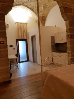 Palazzo dei Saraceni - 7