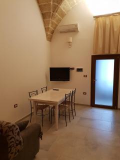 Palazzo dei Saraceni - 8