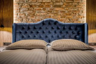 Grelewicz Apartments-MyPlace - Toruń - 6