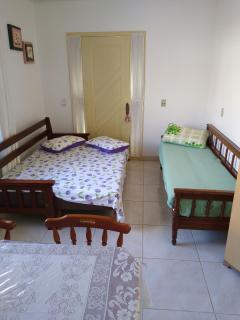 Casa Vale Verde o lugar todo só para você - Canela - 5