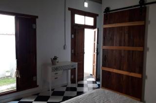Departamento Amoblado con Cochera - Villa María - 6