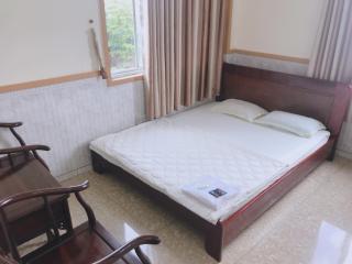 Tân Sang Motel - Hà Lan (2) - 2