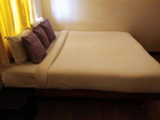 Tiger Hill Homestay - Ooty - 7