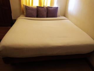 Tiger Hill Homestay - Ooty - 5