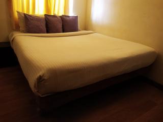 Tiger Hill Homestay - Ooty - 4