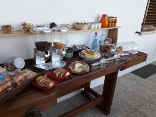 B&B Itufi - 5
