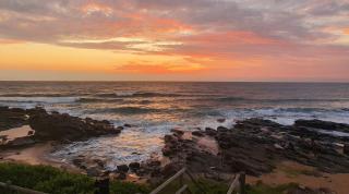 Pelicans Pad @ Ballito - Ballito - 9