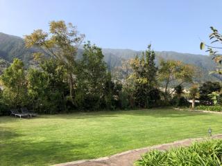 Casa Yanes Casas Rurales - Breña Alta - 7