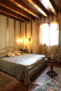 Hotel Tabina - Santa Maria di Sala - 4