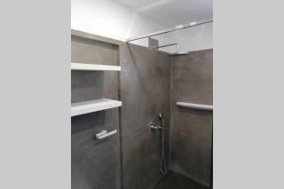 Dimitrios Loft Apartment - Volos - 3