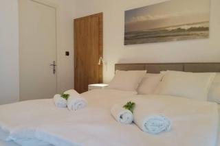 Dimitrios Loft Apartment - Volos - 1