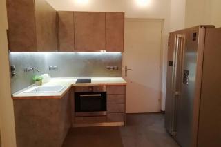 Dimitrios Loft Apartment - Volos - 8