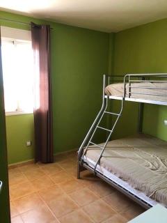 Miramar Marina de Marina Golf - 3