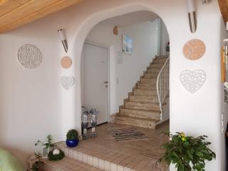 Ferienwohnungen wie im Süden Großostheim - 8