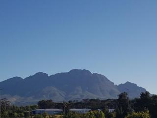 Besigheim - Stellenbosch - 5