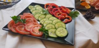 Hotel Altberesinchen - 2