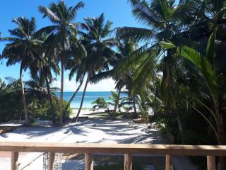 Bliss Hotel Praslin - Grand'Anse Praslin - 2
