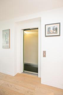 Grafton Street Studios by City Break Apartments - Dublino - 6