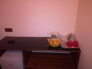 Cozy Homestay - 9