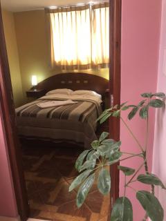 Tamaris Hotel - Chiclayo - 5