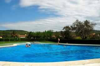 Les PALMERES 9 - 8