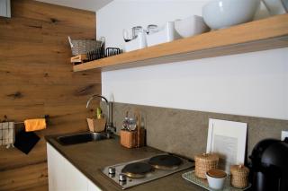 32 BnB Camerecaffè - Pavia - 1