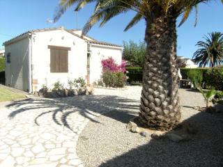 LES PALMERES 28 - 4