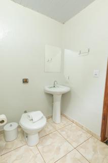 Vila Jacaré - 6