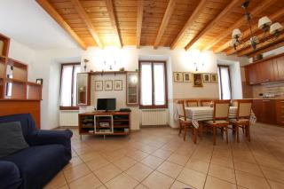 Villa Central Varenna - Varenna - 4