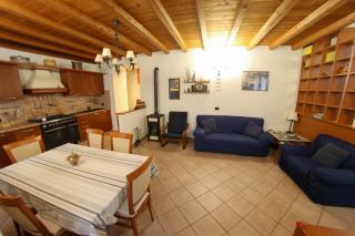 Villa Central Varenna - Varenna - 3