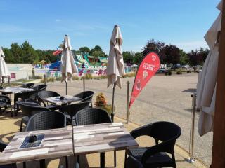 jpp marie ange proprietaire - Saint-Julien-en-Born - 7