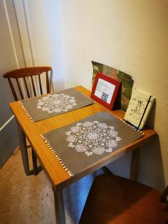 Mountain Hideaway - 6