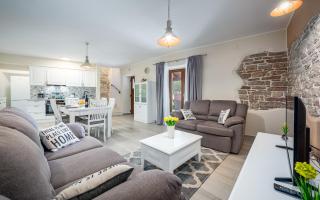 Holiday home Angelina - Pazin - 0