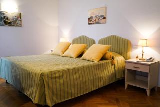 HG Hotel Cappelli - Montecatini Terme - 1