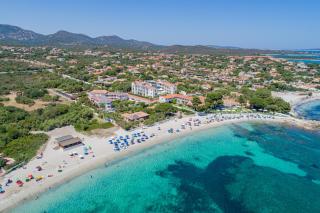 Hotel Mare Blue - Olbia - 7