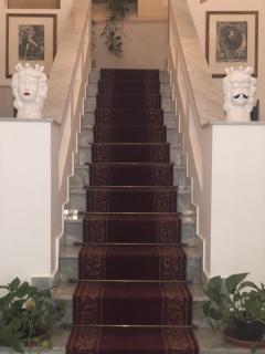 B&B Al Piazza Marina - Palermo - 5