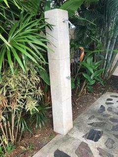 Mae Phim -Beachfront living in a villa with a private pool ! - Ban Tha Fat - 3