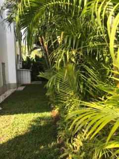 Mae Phim -Beachfront living in a villa with a private pool ! - Ban Tha Fat - 2
