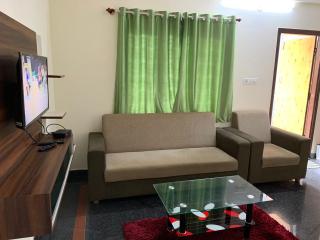 Haven Homes - Yelahanka - 8