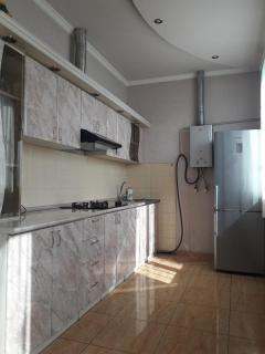 PIT STOP B&B Guesthouse - 2