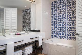 Ocean Coral Spring Resort - All Inclusive - Falmouth - 7