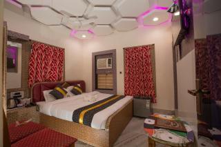 Snehamaya Spa & Resort - Digha - 3