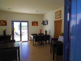 Casa Ceedina Bed And Breakfast & Beauty - Batalha - 3