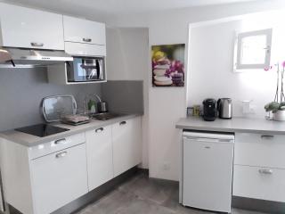 Studio rénové avec terrasse ST RAPHAEL - Saint-Raphaël - 7