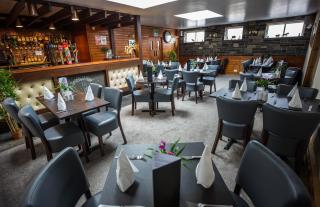 Smithfield Guesthouse - Dounby - 7
