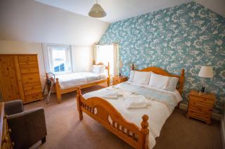 Smithfield Guesthouse - 2